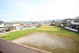 サンヒルズ  ｜ 奈良県五條市下之町（賃貸アパート2LDK・2階・51.27㎡） その19