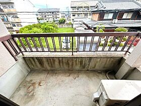 西坊城戸建  ｜ 奈良県大和高田市大字西坊城（賃貸一戸建3LDK・1階・80.19㎡） その16