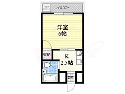 🉐敷金礼金0円！🉐新栄マンション