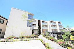 シャーメゾン　ラ・パシオン八木