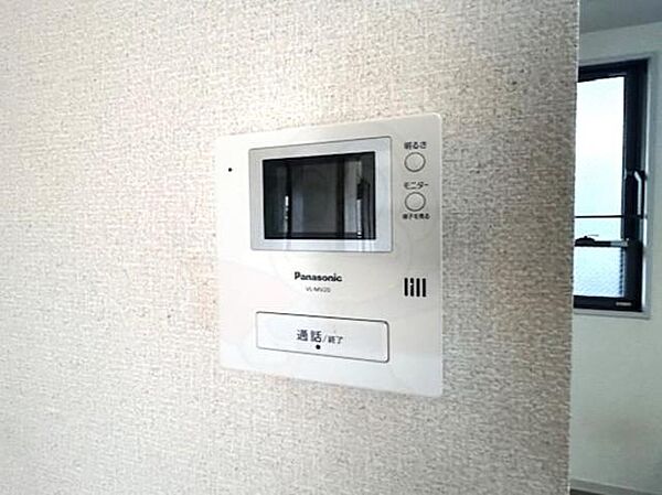 サニーコーポ八木 ｜奈良県橿原市北八木町２丁目(賃貸アパート2DK・2階・44.33㎡)の写真 その17