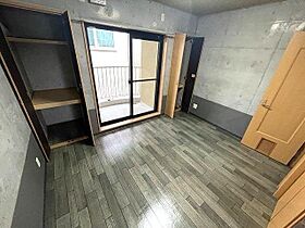 ウィズイソノ  ｜ 奈良県大和高田市礒野町（賃貸マンション2LDK・1階・58.49㎡） その20