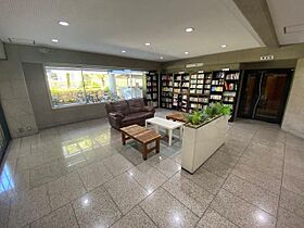 大和高田アーバンコンフォート  ｜ 奈良県大和高田市幸町（賃貸マンション3LDK・6階・60.18㎡） その24