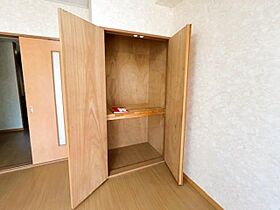 奈良県橿原市内膳町４丁目（賃貸マンション1DK・2階・27.00㎡） その23