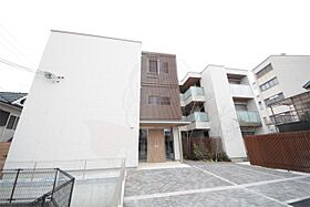 シャーメゾン大和高田  ｜ 奈良県大和高田市北片塩町（賃貸マンション1LDK・3階・50.22㎡） その3