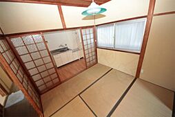 居間