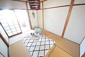 リベルテ葛城  ｜ 奈良県葛城市八川（賃貸アパート2K・2階・40.00㎡） その20