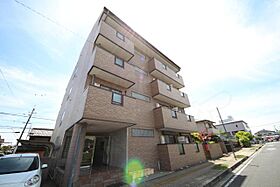 奈良県橿原市大久保町（賃貸マンション1K・2階・20.79㎡） その3