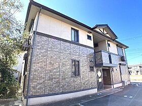 ヴィルヌーブC棟  ｜ 奈良県磯城郡田原本町大字新町（賃貸アパート2LDK・2階・57.93㎡） その29