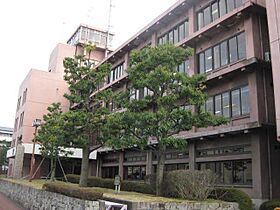 奈良県橿原市常盤町（賃貸アパート2LDK・1階・50.07㎡） その18