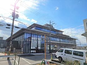 プレセランス山の辺2  ｜ 奈良県桜井市大字外山（賃貸アパート2LDK・3階・61.15㎡） その20