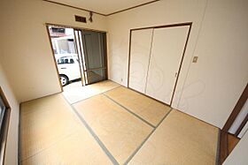 真菅戸建  ｜ 奈良県橿原市曽我町（賃貸一戸建3LDK・2階・76.00㎡） その5