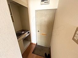 内装
