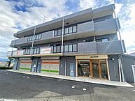 奈良県北葛城郡広陵町大字大塚：物件画像／株式会社賃貸ネット　賃貸住宅サービスFC大和八木店