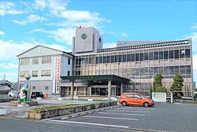 奈良県北葛城郡広陵町大字疋相（賃貸アパート1LDK・1階・42.78㎡） その19