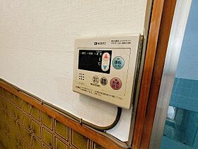 奈良県大和高田市礒野町（賃貸一戸建3LDK・1階・84.46㎡） その24