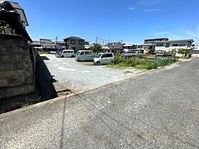 エルハイツ  ｜ 奈良県橿原市南八木町３丁目（賃貸アパート1K・2階・22.68㎡） その18