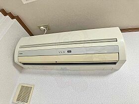 グランシャリオ.K  ｜ 奈良県橿原市新賀町（賃貸マンション1R・3階・36.00㎡） その28