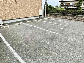 レジデンスガーデン  ｜ 奈良県大和高田市大字土庫（賃貸アパート1LDK・1階・44.95㎡） その19