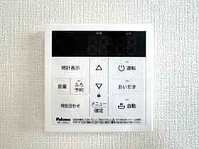 奈良県橿原市新口町（賃貸アパート1LDK・2階・44.61㎡） その25