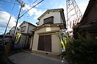 奈良県橿原市中曽司町：物件画像／株式会社賃貸ネット　賃貸住宅サービスFC大和八木店