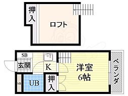 ヨーロピアン石川
