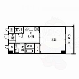 オリエンタル橿原
