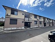 奈良県香芝市狐井：物件画像／株式会社賃貸ネット　賃貸住宅サービスFC大和八木店