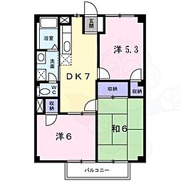 🉐敷金礼金0円！🉐クレアール21