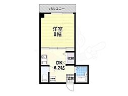 ファミール神宮前