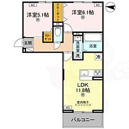 (仮称)王寺町本町UE新築工事