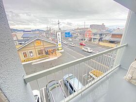 仲川ビル 3B ｜ 奈良県橿原市葛本町（賃貸マンション1LDK・3階・39.00㎡） その18