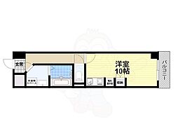 🉐敷金礼金0円！🉐サンプラザ神楽