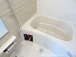 風呂