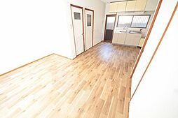 コンフォルト蔵之宮