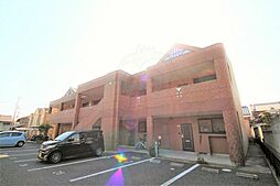 セントフィールド葛城1