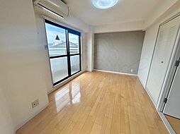 イスズベル大和高田