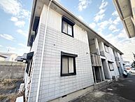 奈良県香芝市畑4丁目：物件画像／株式会社賃貸ネット　賃貸住宅サービスFC大和八木店