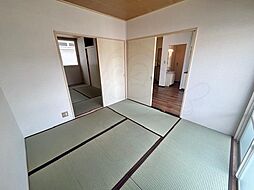 内装