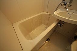 風呂
