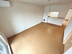 JR和歌山線 JR五位堂駅 徒歩9分の賃貸アパート