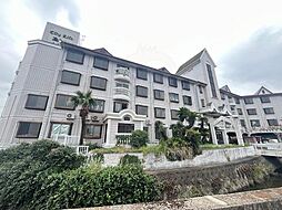 シティライフ高田