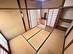 居間