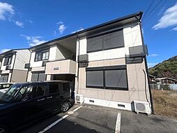 エトワール朝倉C