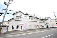 奈良県大和高田市大字東中：物件画像／株式会社賃貸ネット　賃貸住宅サービスFC大和八木店