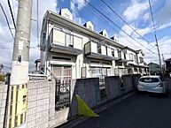 奈良県橿原市光陽町：物件画像／株式会社賃貸ネット　賃貸住宅サービスFC大和八木店