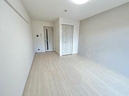 クアトロ・ソレイユ