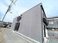 奈良県大和高田市三和町：物件画像／株式会社賃貸ネット　賃貸住宅サービスFC大和八木店