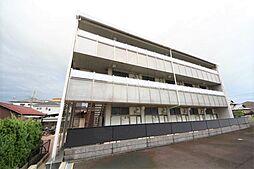 近鉄大阪線 五位堂駅 徒歩5分の賃貸マンション