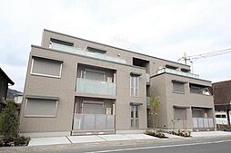 Ｃｏｍｆｏｒｚａ